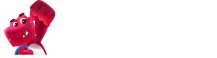 BuckyDrop