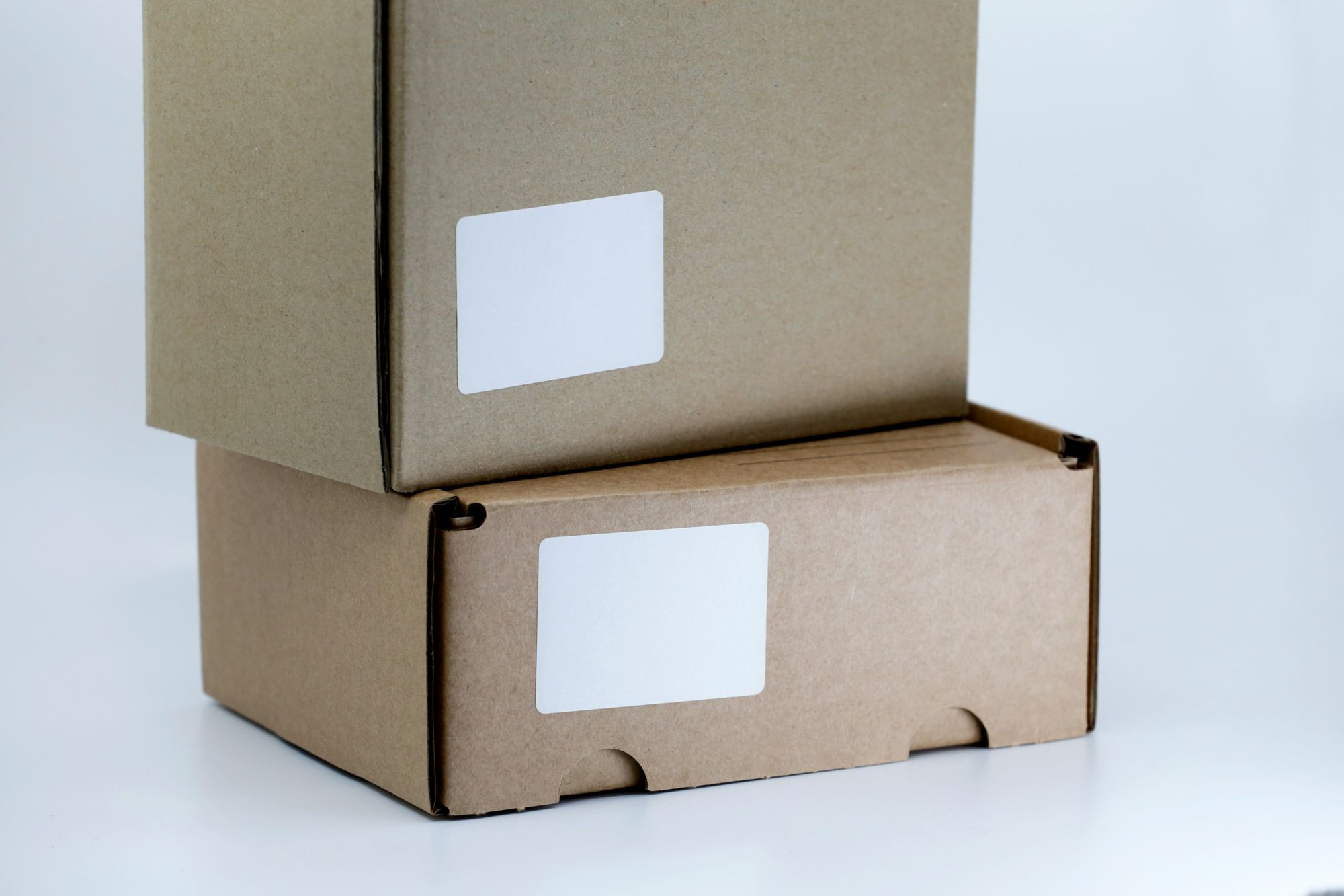 Shopifyドロップシッピングに最適なプラットフォームとは？