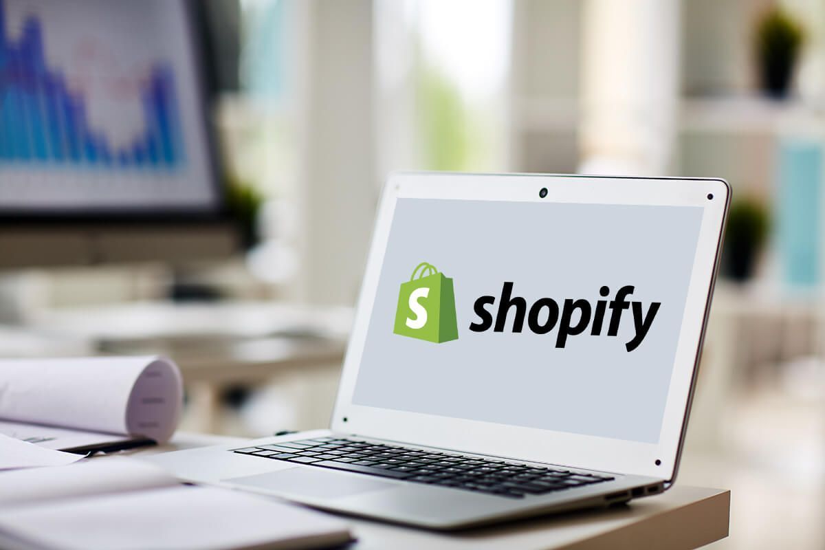 Shopifyでドロップシッピングビジネスを始める方法