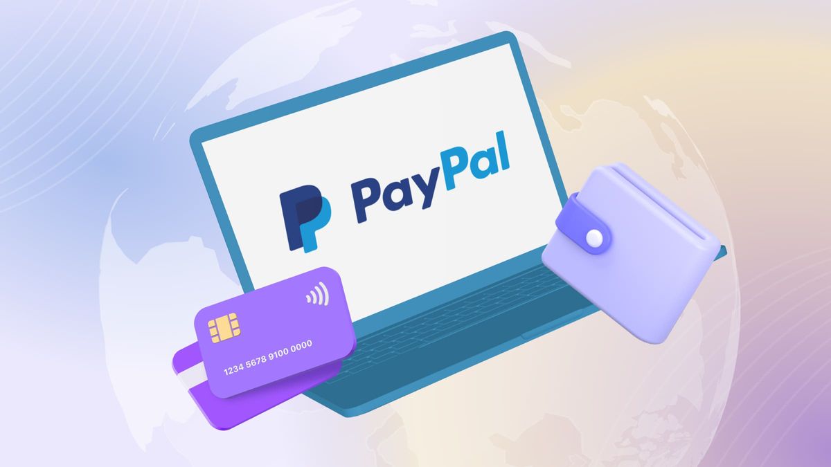 タオバオはPayPalを受け入れますか?