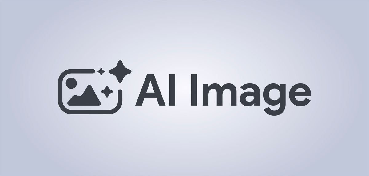 BuckyDropのAI搭載画像テキスト翻訳・削除機能のご紹介
