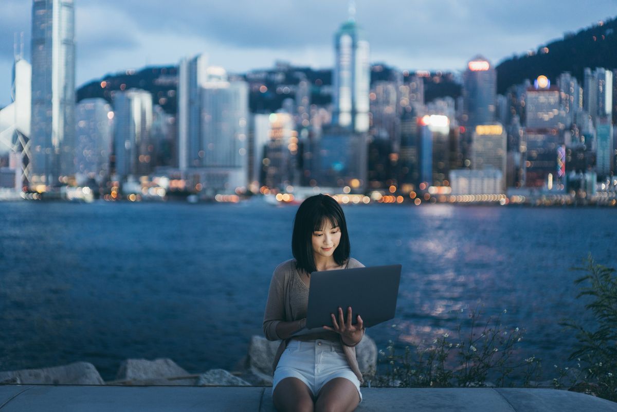 中国越境ECで一番おすすめのドロップシッピングサイトは？