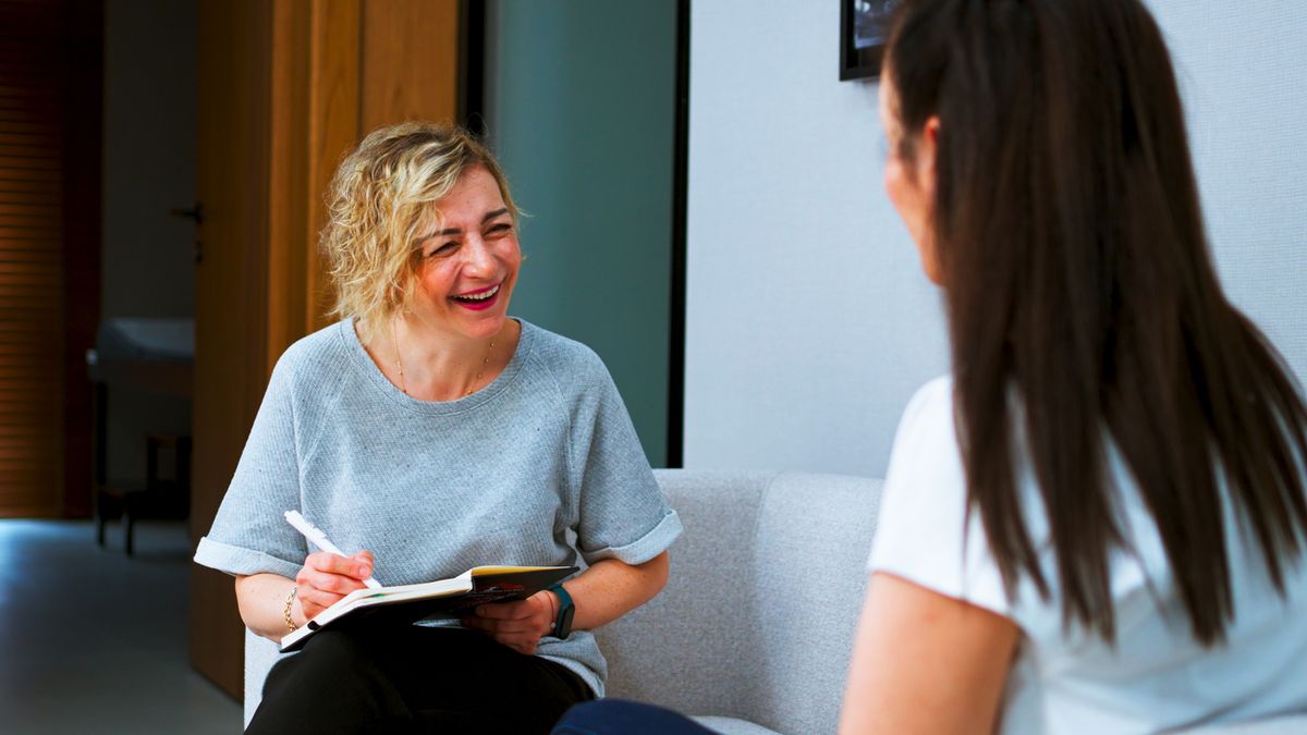 顧客事例：BuckyDropを活用した在庫ゼロ自動化の究極ガイド