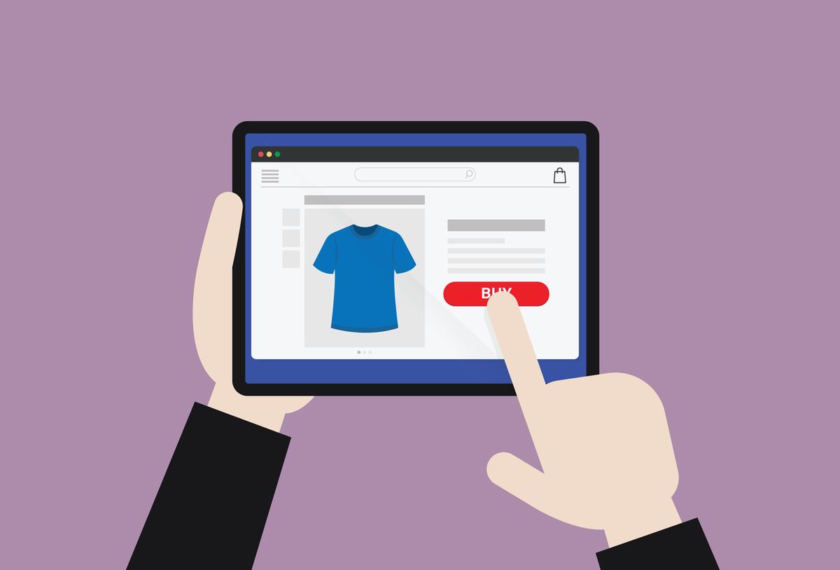 中国のEコマースサイトからのドロップシッピングにおける一般的な落とし穴と間違いを避ける方法
