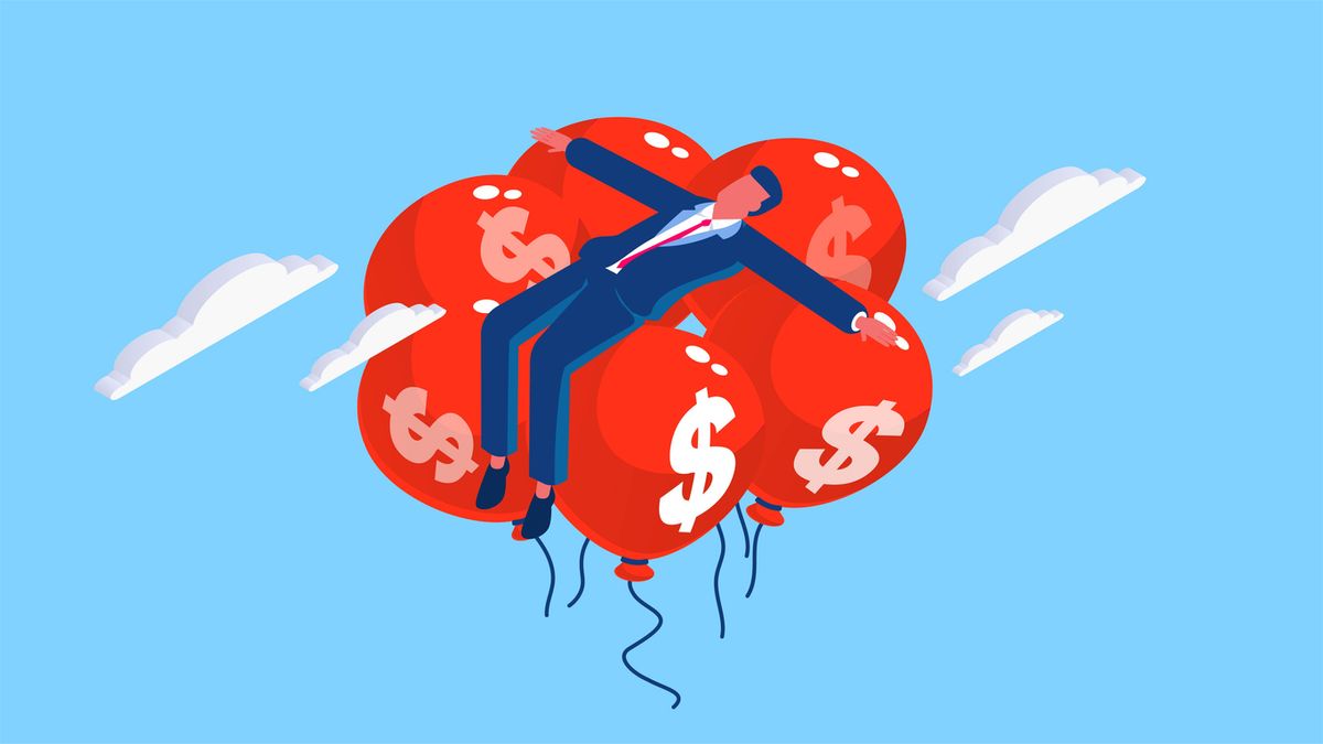 ドロップシッピングのフルフィルメントコストを削減するための15の戦略