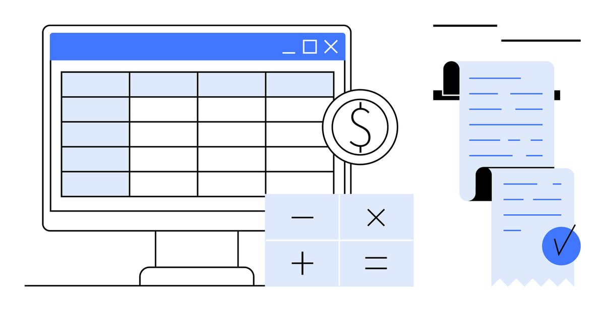 BuckyDropの料金体系:コストと収益をより良く計算するための包括的な分析