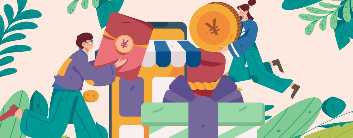 タオバオ、アリババ（1688）でBuckyDropからドロップシッピングを始めるための12の重要質問