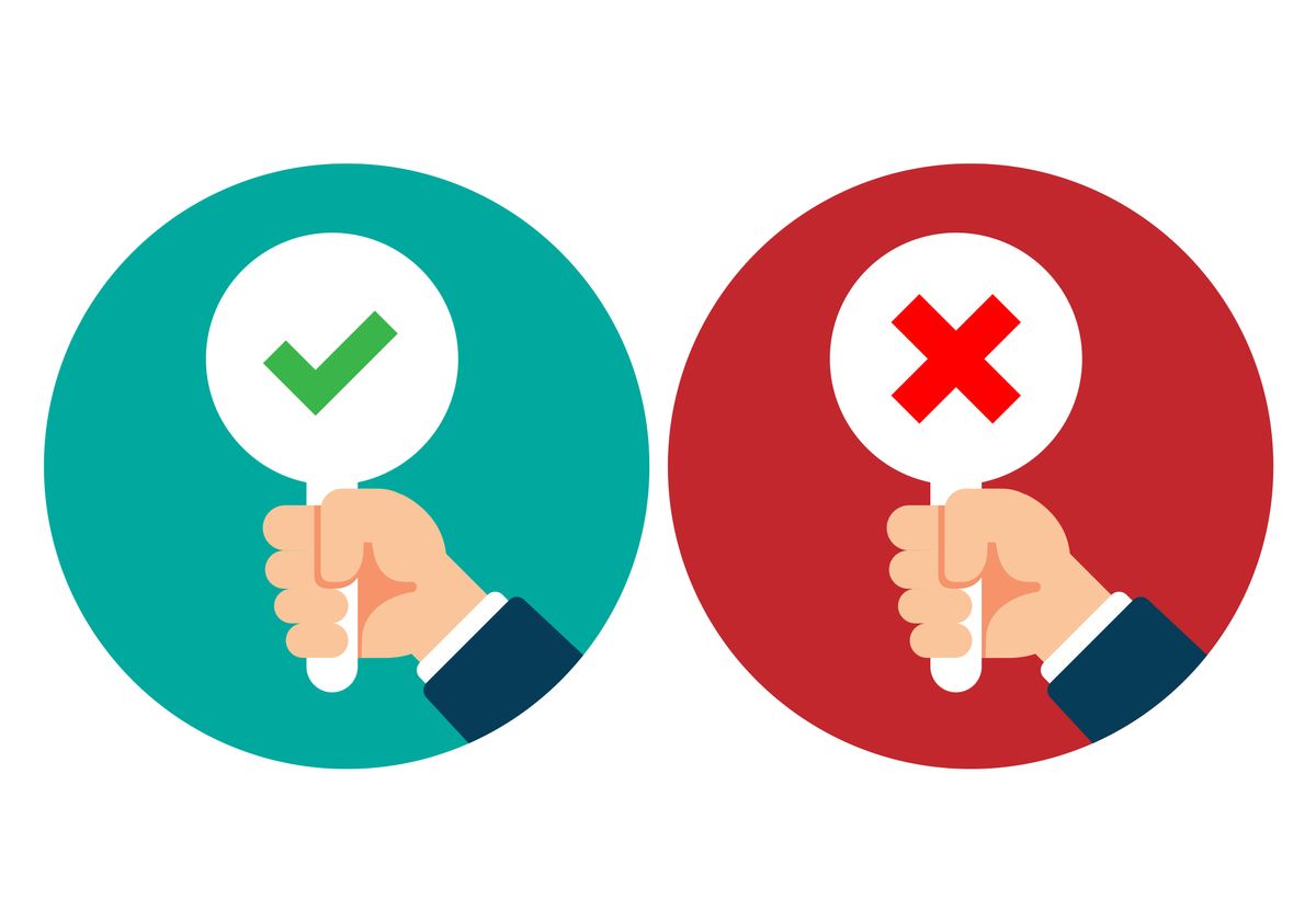 中国淘宝（タオバオ）が国際配送できない37の品物