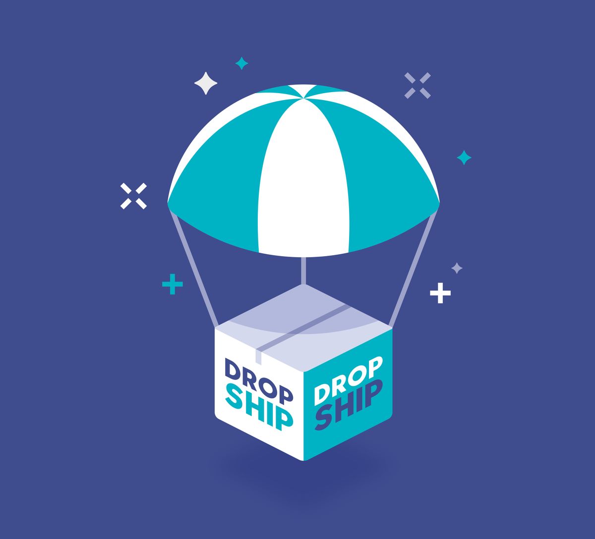 EMS特恵-HZ ルートの一部の国における物流料金計算ルールの変更について