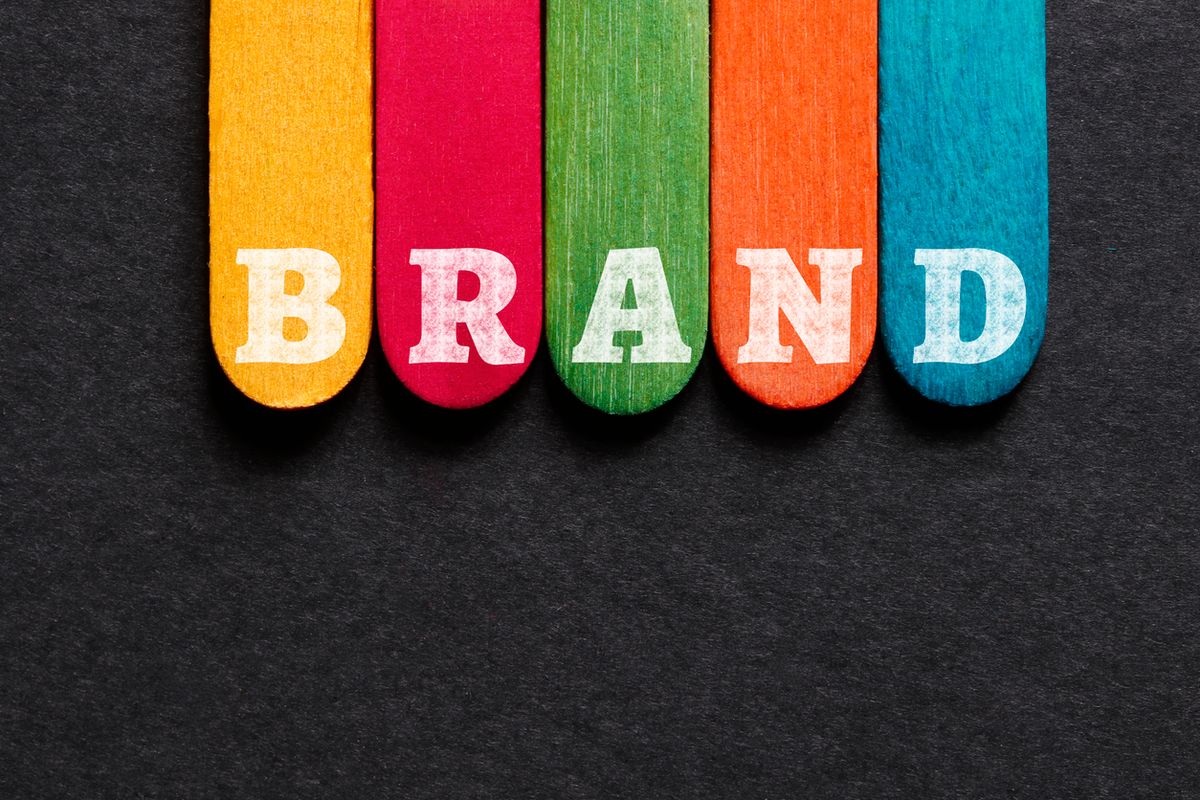 ブランドドロップシッピングの始め方