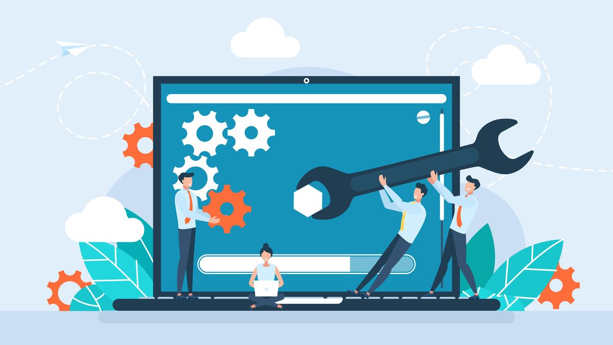 Shopifyでドロップシッピングに最適なプランはどれか?