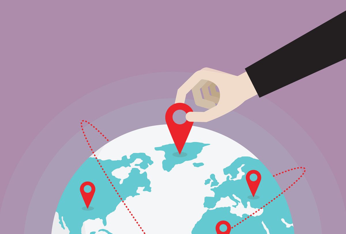 WooCommerce ドロップシッピング・サプライヤー：2026年に信頼できるパートナーを見つける方法