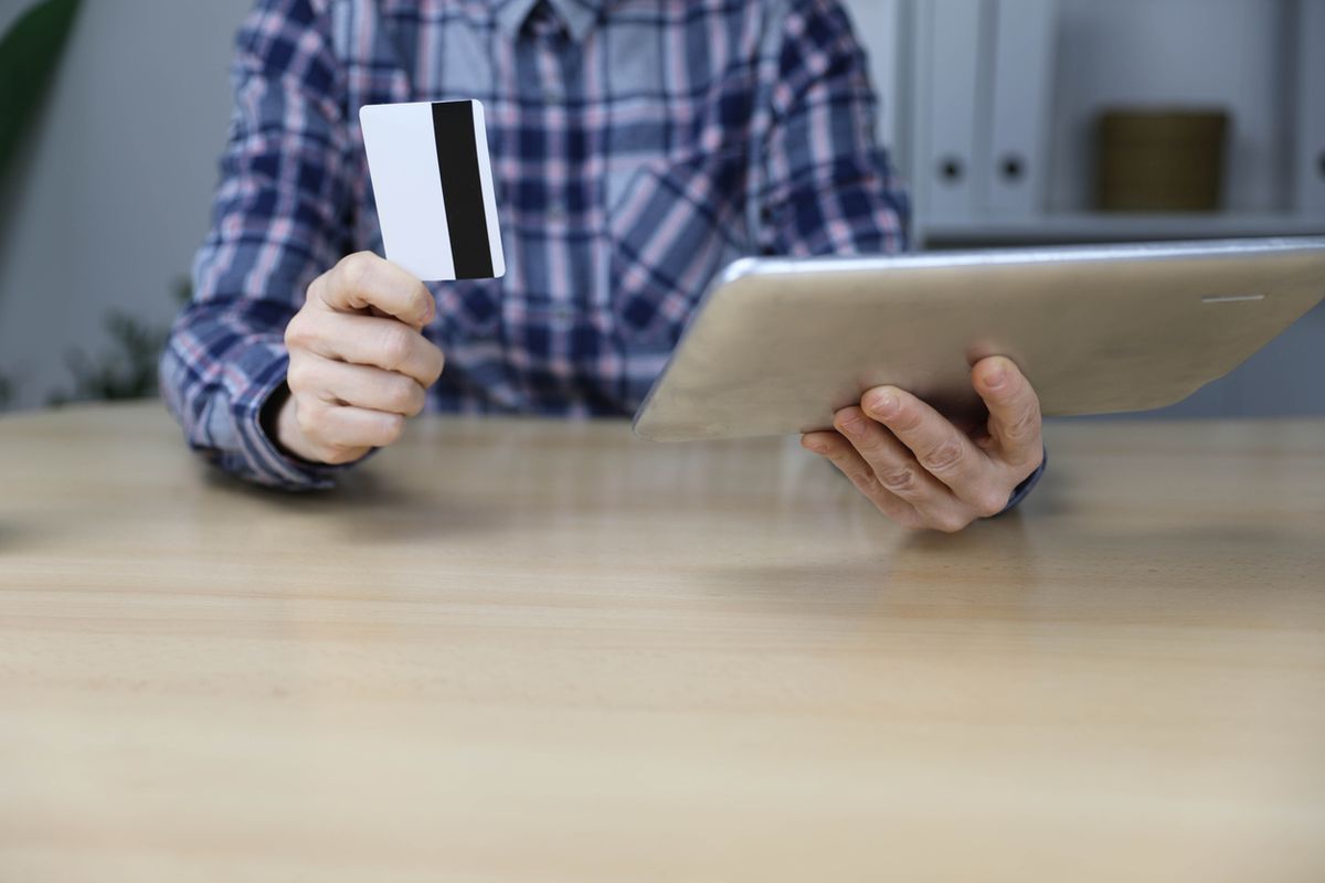 ドロップシッピングにおける最大の支出とは？