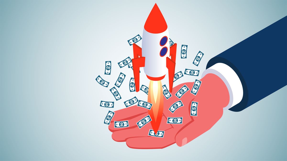 「単なる転売」を超えて：BuckyDropのプレミアム・プライベートラベルとフルフィルメントで高利益率ブランドを構築する方法