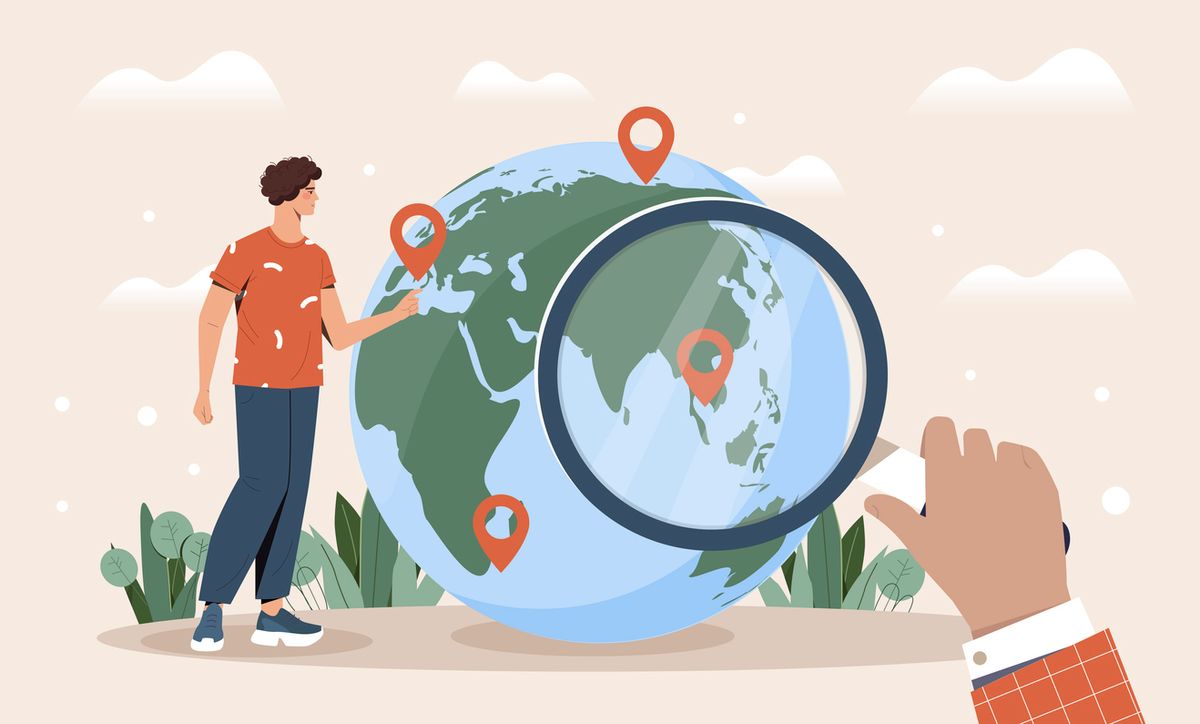 2026年最新：Shopify中国ドロップシッピングサプライヤー完全ガイド