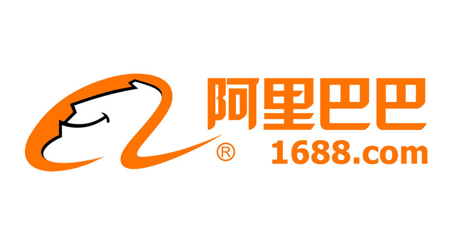 1688.comで高品質なサプライヤーを選ぶ方法