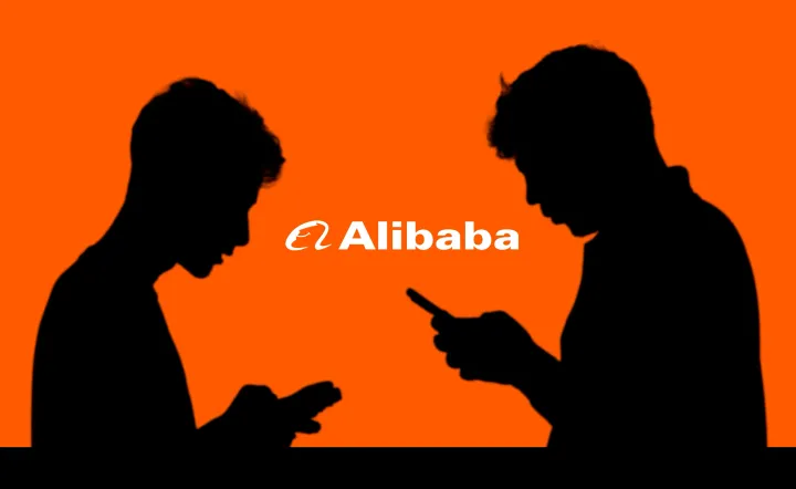 タオバオ、アリババ（1688）でBuckyDropからドロップシッピングを始めるための12の重要質問