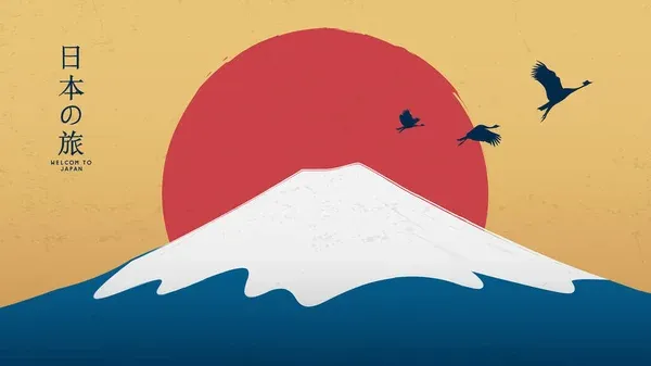 淘宝（タオバオ）日本ガイド：日本から淘宝で購入する方法