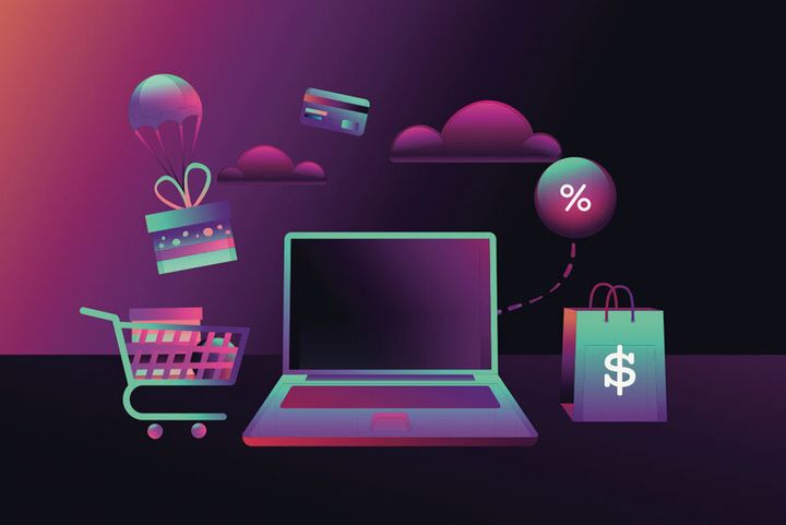中国越境ECで一番おすすめのドロップシッピングサイトは？