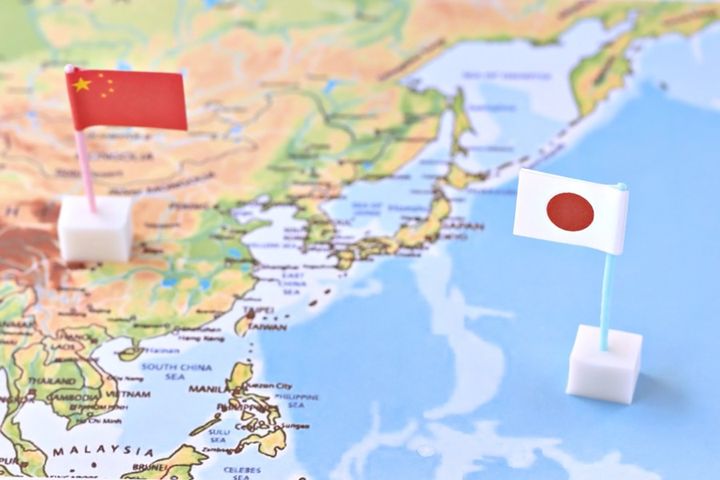タオバオから日本で簡単に購入：BuckyDropが越境ショッピングを楽にする