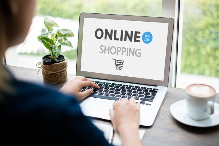 2025年にタオバオ（Taobao）でドロップシッピングを行うことは可能ですか