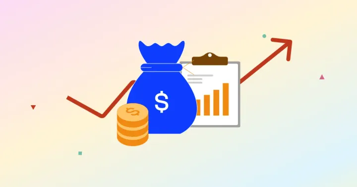 ドロップシッピングで利益率を最大化：タオバオとAliExpressのための実践的な価格設定戦略