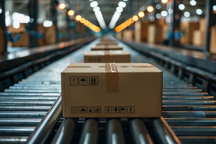 なぜEコマース販売者は商品選定においてドロップシッピングを取り入れるべきなのか？