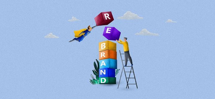 ブランドドロップシッピングとドロップシッピングの違いとは？