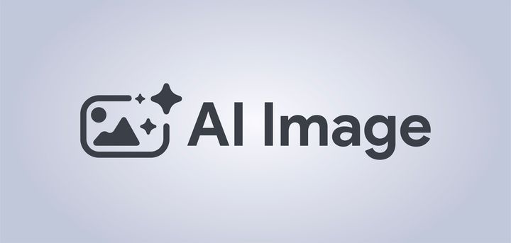 BuckyDropのAI搭載画像テキスト翻訳・削除機能のご紹介