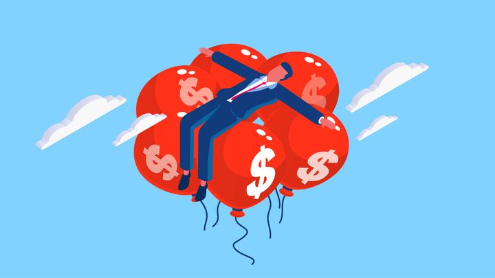 ドロップシッピングのフルフィルメントコストを削減するための15の戦略