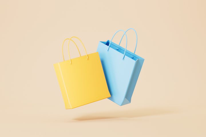 1688.comから外国人が購入する方法（2025年完全ガイド）