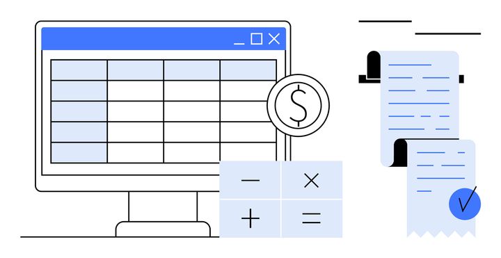 BuckyDropの料金体系：コストと収益をより良く計算するための包括的な分析