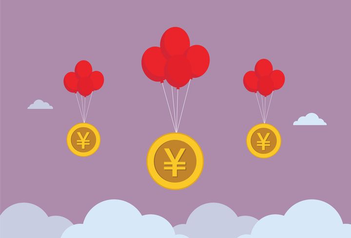 タオバオドロップシッピングの未来：トレンドと予測