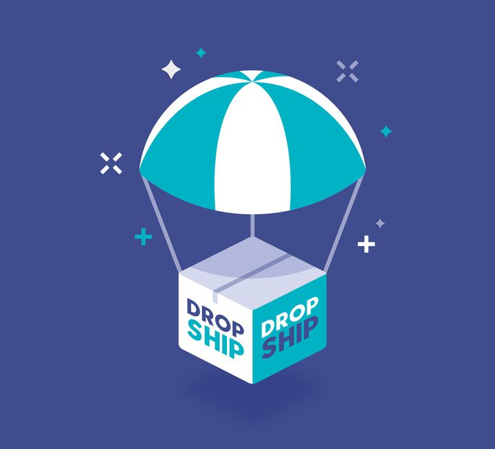 ドロップシッピングビジネスはどれくらい儲かるのか？