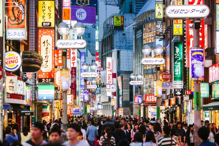 タオバオから日本で簡単に購入：BuckyDropが越境ショッピングを楽にする