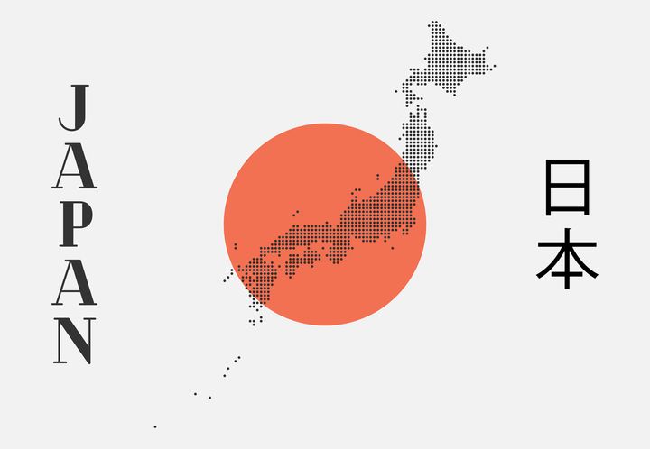 BuckyDrop日本語版：日本語で簡単！言語の壁のないドロップシッピング
