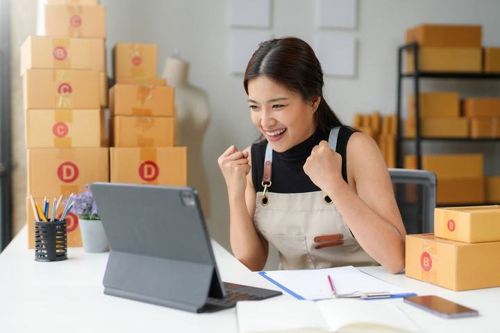 ドロップ シップはどう機能するのか？