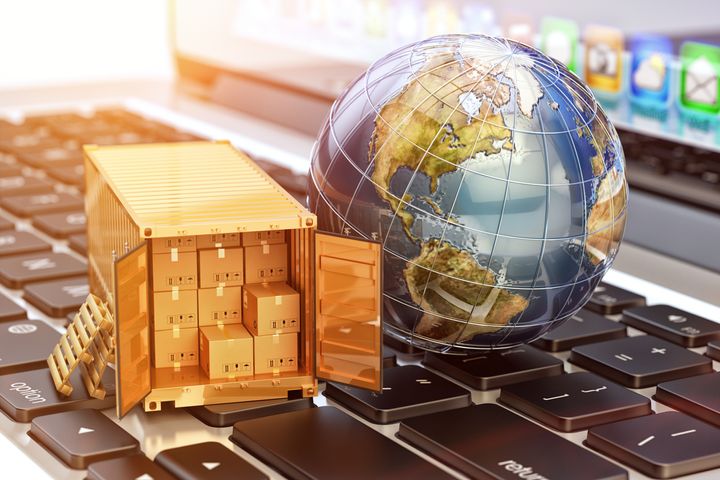 ドロップシッピングにおける持続可能性：中国のマーケットプレイスから倫理的に商品を調達する方法