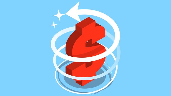 自動化ドロップシッピング：配送コストをコントロールして利益を最大化