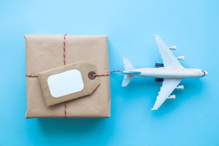Taobao（タオバオ）追跡番号を見つける方法