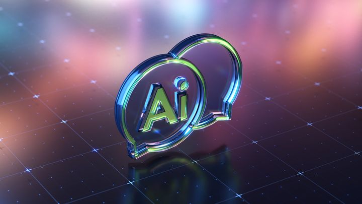 BuckyDrop AIアシスタント：インテリジェントなビジネスコンサルティングツール