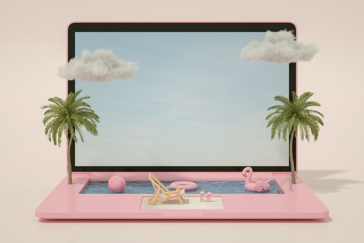 ソーシングソリューションとは？