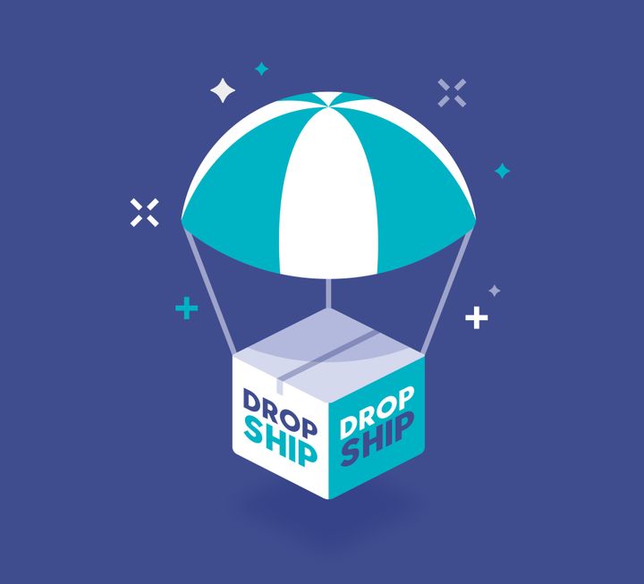 EMS特恵-HZ ルートの一部の国における物流料金計算ルールの変更について