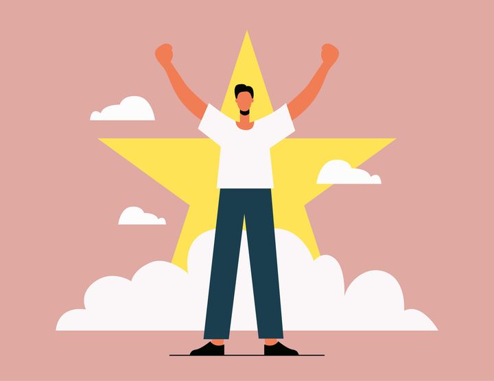 カナダ郵便ストライキ終了:カナダ向け物流サービス再開のお知らせ