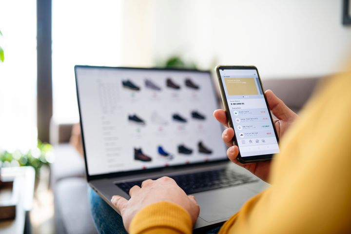 Temu vs Taobao：二つのショッピング巨頭の徹底比較