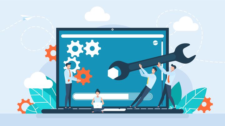 Shopifyでドロップシッピングに最適なプランはどれか？