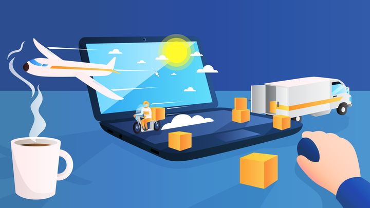 2026年自動化ドロップシッピング・注文処理の最適ツール