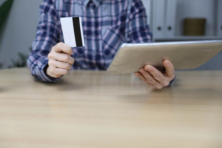 ドロップシッピングにおける最大の支出とは？