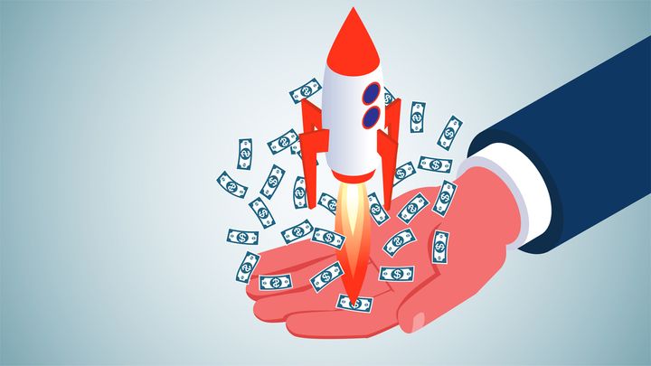 「単なる転売」を超えて：BuckyDropのプレミアム・プライベートラベルとフルフィルメントで高利益率ブランドを構築する方法