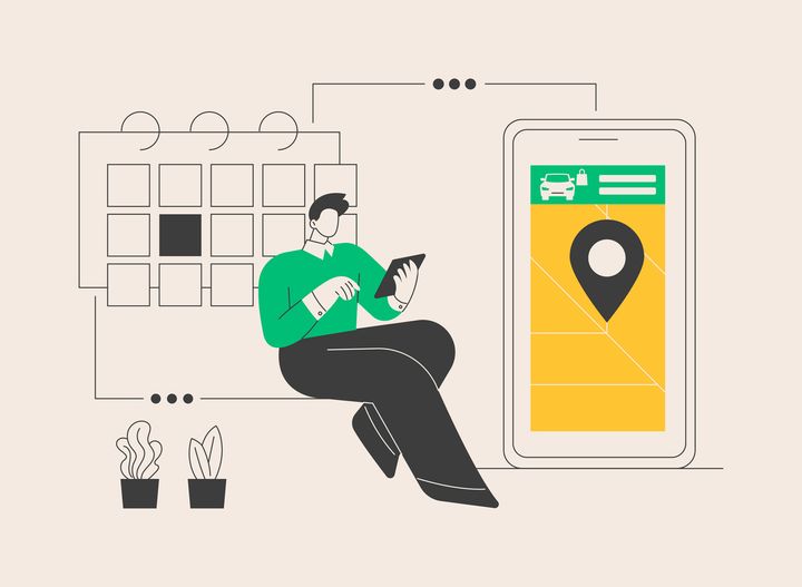 Shopify無在庫物販・自動化運用の究極ソリューション：BuckyDrop（バッキードロップ）徹底解説